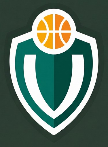 Marcador Basket Valcude